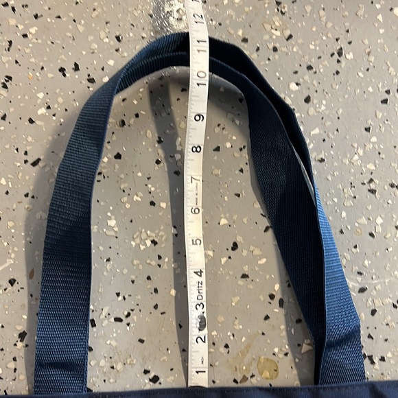 Disneyland "SPECTACULARS!" Bag - Picture 7 of 7